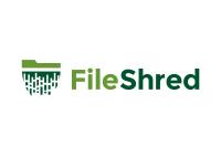 FileShred image 1